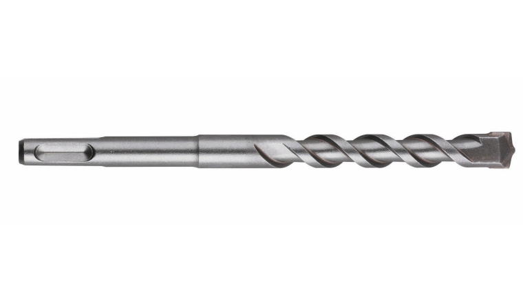 FORET SDS BULL 10MM L110 5500Z RISS