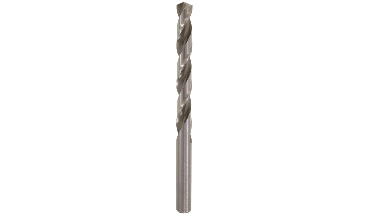 FORET METAUX HSS 5.5 300XV RISS