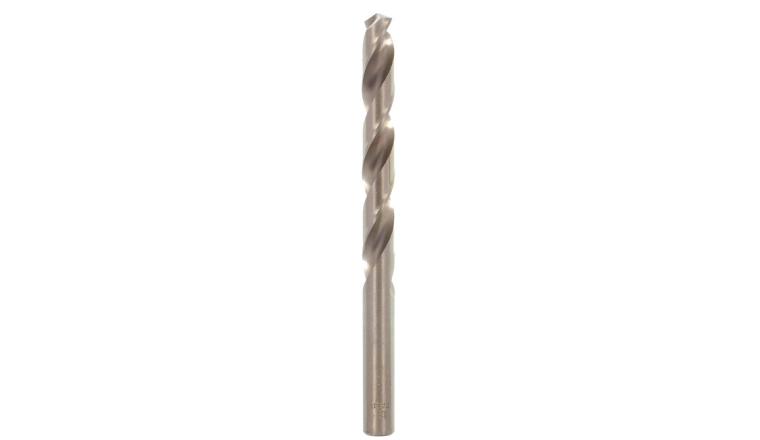 FORET HSS 5 COBALT DIAM 3.5 TUBE ACCROCHABLE 