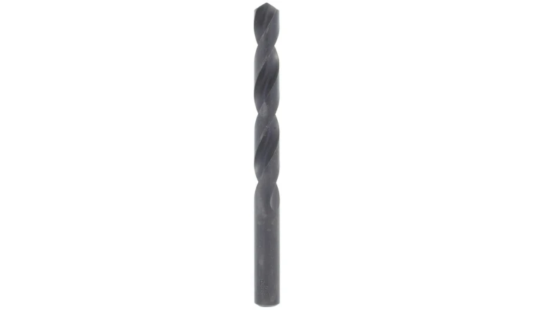 FORET A METAUX QUALITE TAILLE MEULE 5MM