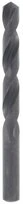 FORET A METAUX QUALITE TAILLE MEULE 8.5MM