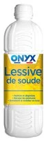LESSIVE SOUDE 1L 30.5%