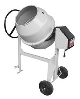 BETONNIèRE BI 190E F ESSENCE 170L