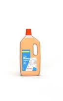 LIQUIDE VAISSELLE 5L