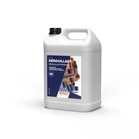 DEROUILLANT NETAPHOS 5L AEXALT