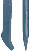 PINCE TALON 1.50M