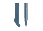 PINCE TALON 1.50M