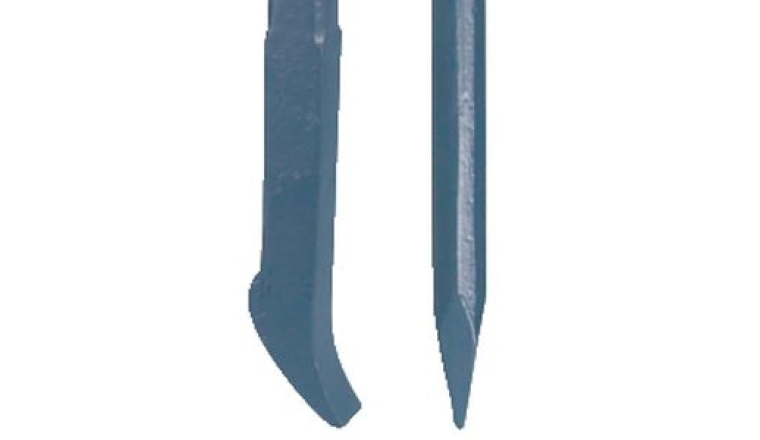 PINCE TALON 1.50M
