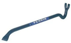 PINCE DECOFFRER 600MM