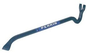 PINCE DECOFFRER 1000 WILMART