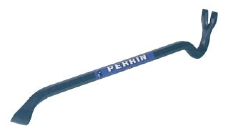 PINCE DECOFFRER 1000 WILMART