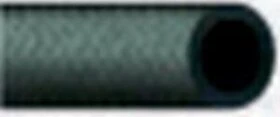 TUYAU TOILE EXT 4X9 LE METRE