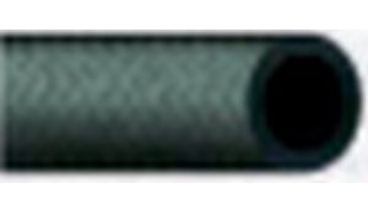 TUYAU TOILE EXT 4X9 LE METRE