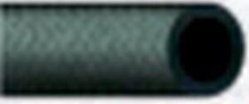 TUYAU TOILE EXT 7X12 LE METRE