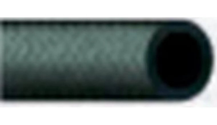 TUYAU TOILE EXT 7X12 LE METRE
