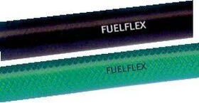 TUYAU FUEL 20 AU METRE