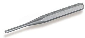 CHASSE GOUPILLES 7-C29A COURT 2.9MM SAM