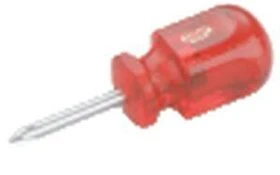TOURNEVIS TT-1PZ40 TRAD.EXTRA COURT PZ 5X40 SAM