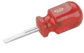 TOURNEVIS ELEC TT-55E40 5.5X40MM COURT SAM