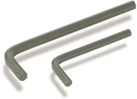 CLE MALE COURTE 14MM 62-14 SAM