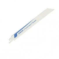 LAME SABRE 7714.05VARIO 280MM BOIS-METAL