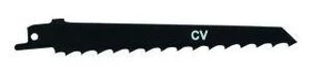 LAME SABRE 130MM X5  7702.05 ISOCELE