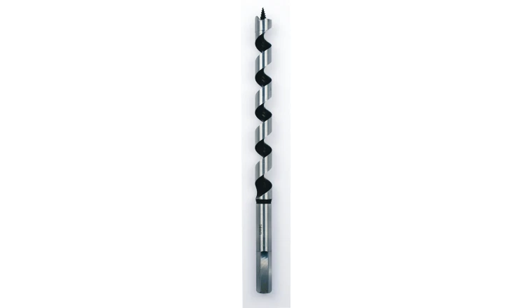 MECHE BOIS D30-380 6PANS