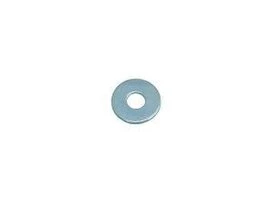RONDELLE L 08 ZI BLC BTE200 EXTERIEUR 22