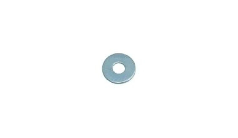 RONDELLE L 08 ZI BLC BTE200 EXTERIEUR 22