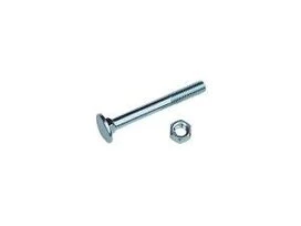 BOULON TRCC 10X90 AC ZI BTE50