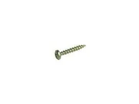 VIS AGGLO TC POZI 5.0X40 B500 220301 VYNEX