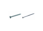 VIS AGGLO TF POZI 4.0X30 B500 VYNEX