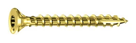 VIS ROCKET TX 4.0X25 BOITE DE 200