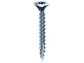 VIS ROCKET INOX 5.0X50/30 B200 VYNEX