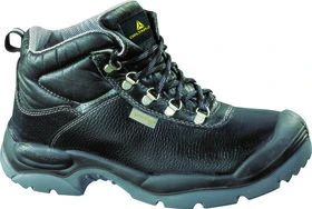 BRODEQ.42 SAULT S3 NOIR PANOPLY
