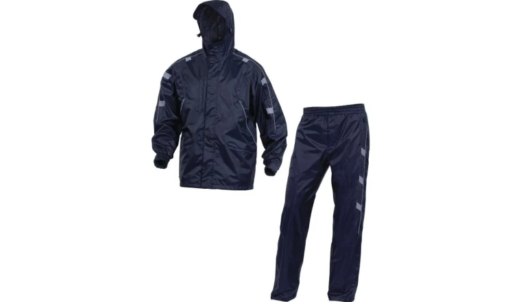 ENS.PLUIE MARINE GT EN400 DELTA PLUS