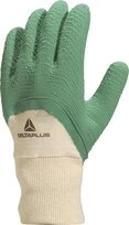 GANT ROSIER TAILLE 7
