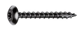 VIS PENTURE 6X30 NR B200 ROCKET VYNEX