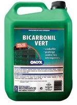 Bicarbonil brun 5 litres Onyx