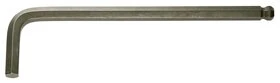 CLE MALE LONGUE SPHERIQ 3MM FACOM