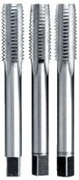Taraud 12x175 jeu de 3 Riss 3150P12X175