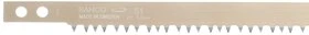 LAME 23-760MM BOIS VERT AMERICAINE 23-30