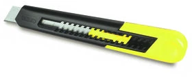 CUTTER 9MM SM