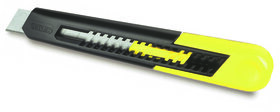 CUTTER 18MM SM