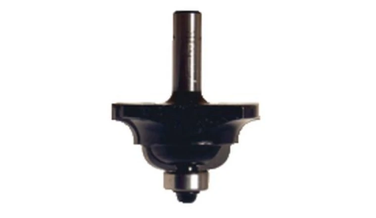MECHE PROFIL P/MOULURE D33 4498.704.00