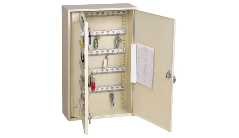 ARMOIRE A CLES 50 PLACES 486250