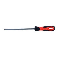 LIME RONDE 200 BATARDE STANLEY