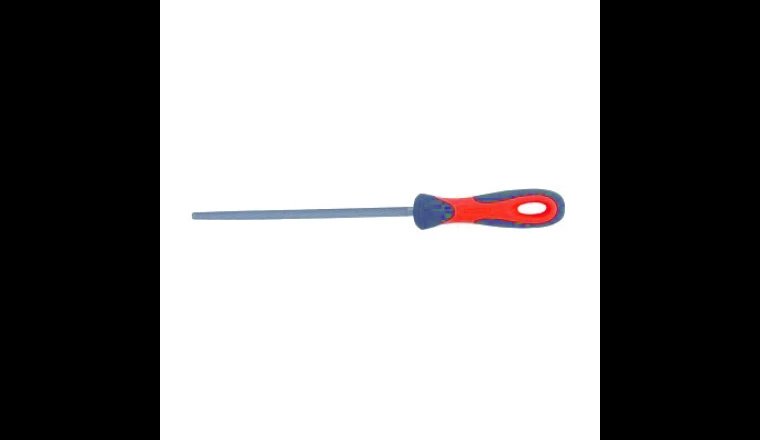 LIME RONDE 200 BATARDE STANLEY