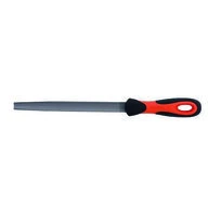 LIME 1/2 RONDE 200 BATARDE STANLEY