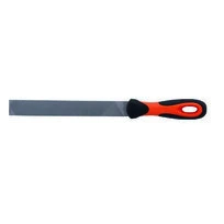 LIME PLATE 250 BATARDE